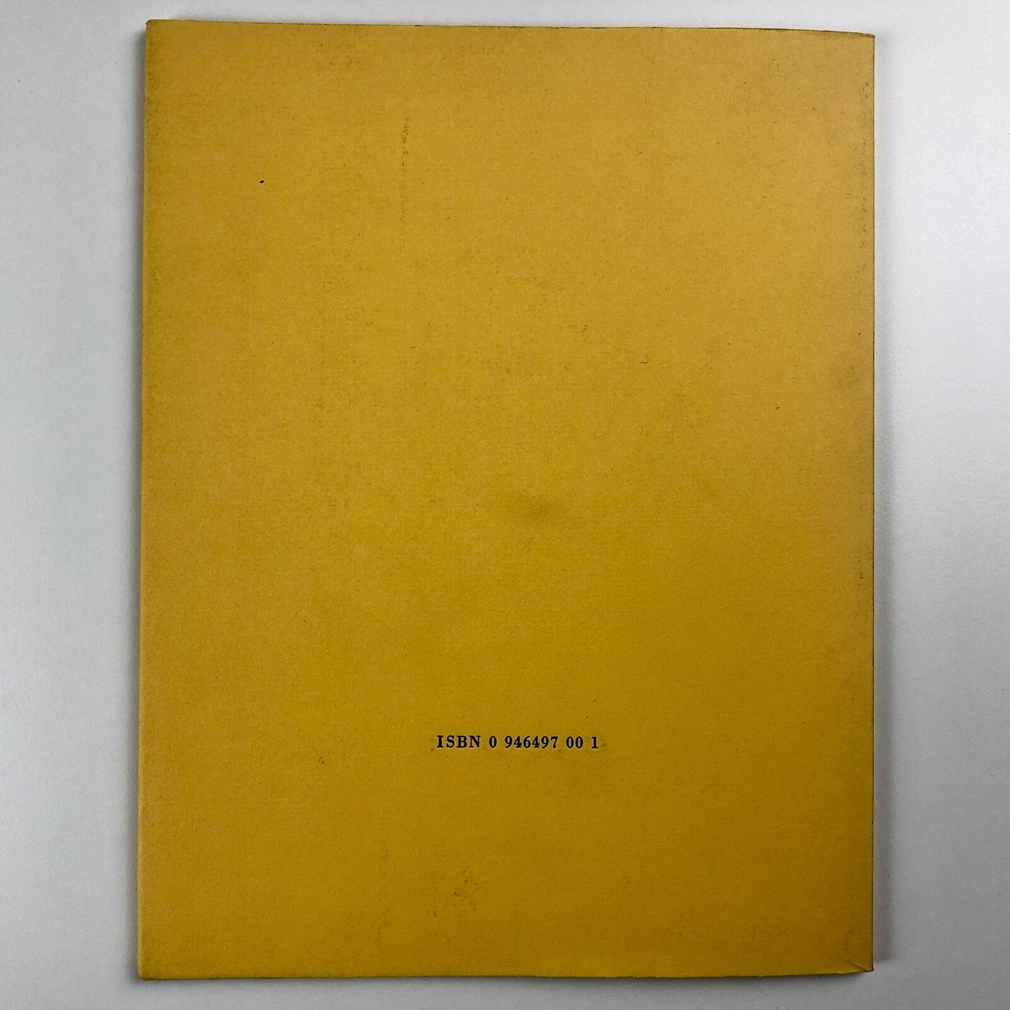 Baucis and Philemon by Jonathan Swift | Engravings and printed by Simon King, 1983