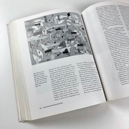 Abstract Expressionism: Other Politics by Ann Eden Gibson | Yale University Press, 1997