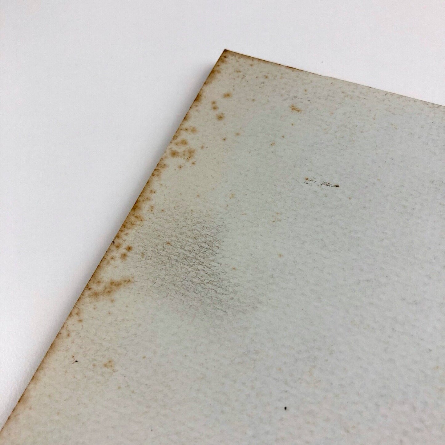 Turner's Liber Studiorum | Gillian Forrester | University of Nottingham, 1986