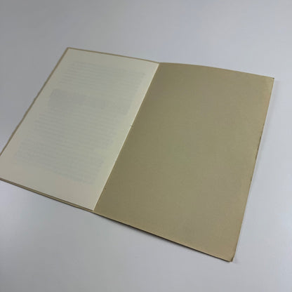 Patterns in Print. A Workshop experiment by Mark Arman | The Workshop Press 1981