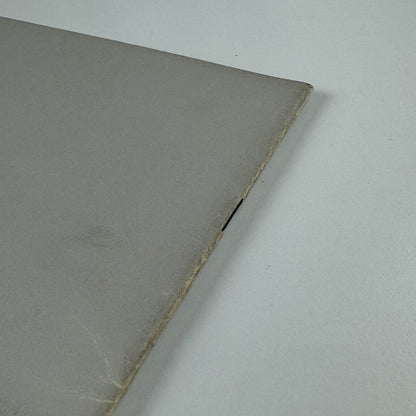 Report on Paper Great Exhibition 1851 | reproduced Spicer Brothers, 1952