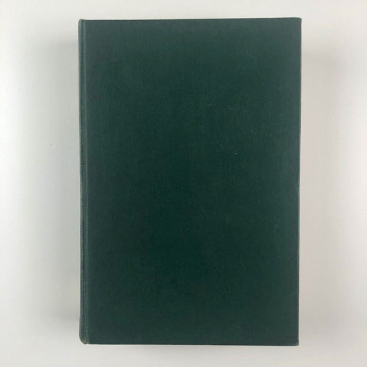 Le Correcteur Typograph. Essai historique, documentaire et technique by L.E. Brossard | 1971 Edition