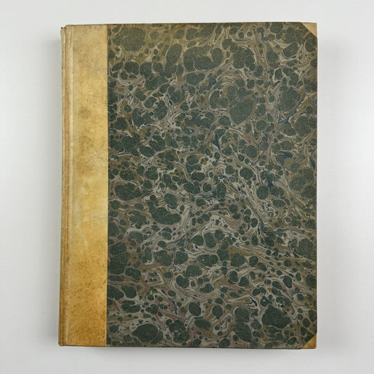 One-hundred title pages 1500-1800. Selected and arranged with an introduction and notes by A.F. Johnson | John Lane Bodley Head 1928 limited edition of 100