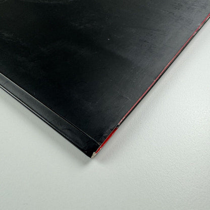 Francis Bacon by Francis Giacobetti | Promotional catalogue and DVD | Christie's, 2005