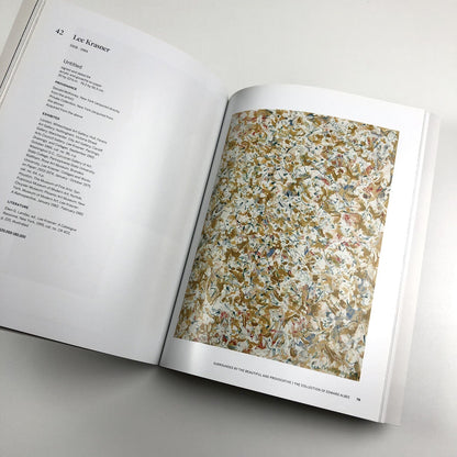 The Collection of Edward Albee | Sotheby’s New York catalogue, 26 September 2017