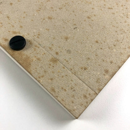 An exchange exhibition of work by artists from Valencia and Southampton | Southampton Institute of Higher Education catalogue, 1993