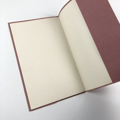 A Note on the Format – The Nonesuch Dickens | Nonesuch Press, 1937 | Text by Francis Meynell