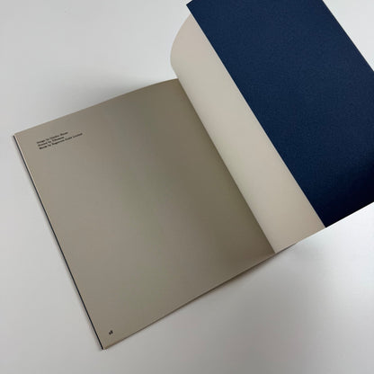 rench Masters | Marlborough Fine Art June-July 1962 design Gordon House