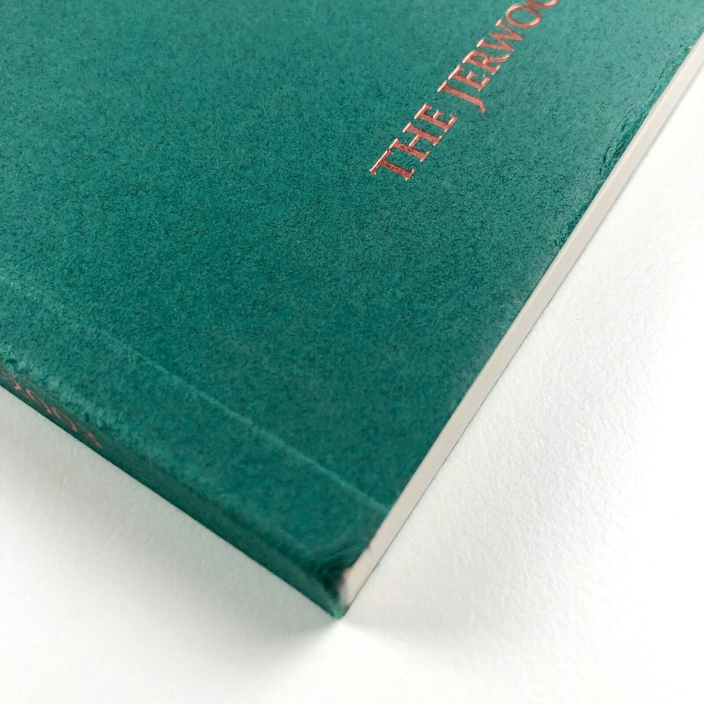 Jerwood Drawing Prize 2003 | Catalogue of exhibits