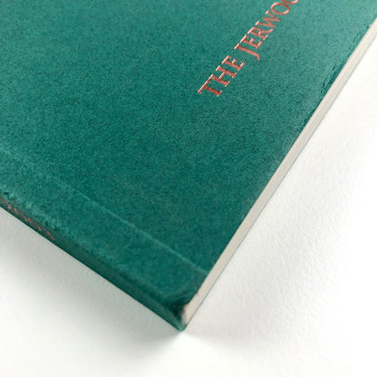 Jerwood Drawing Prize 2003 | Catalogue of exhibits