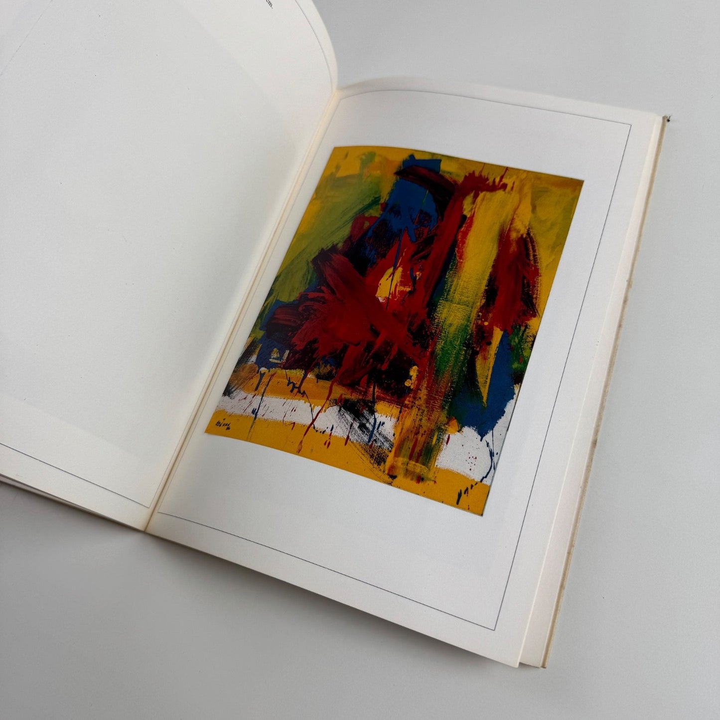 Ronaldo de Juan by Eugene Ionesco | Paul Facchetti, Paris, 1966 limited edition