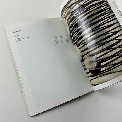 David Zwirner. Art | 44 | Basel 2013 catalogue