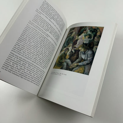Evelyn Gibbs – Artist and Traveller by Pauline Lucas | Five Leaves, 2001