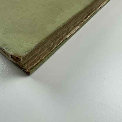 Encyclopaedia Typographica | Edited by Alfred Bastien, 1950s
