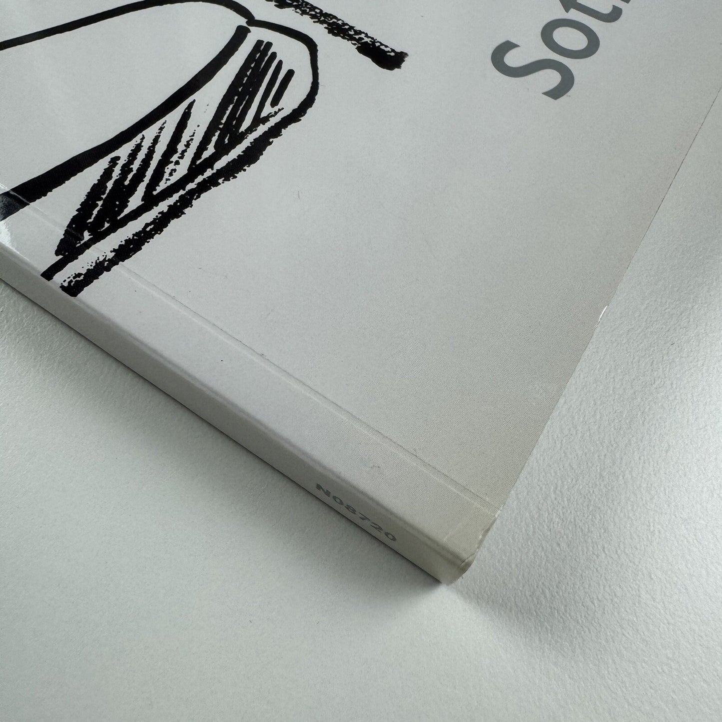 Contemporary Art | Sotheby's New York 89 March 2011 sale reference NO8720