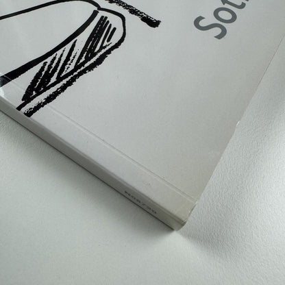 Contemporary Art | Sotheby's New York 89 March 2011 sale reference NO8720