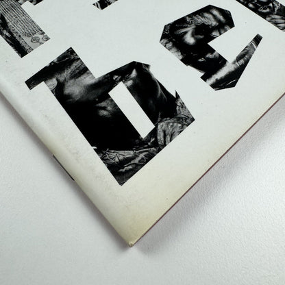 Valérie Belin 1999/2001 | Galerie Xippas, Paris 2001