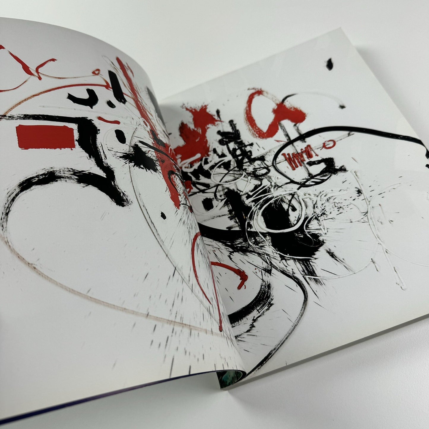 Contemporary Art | Sotheby's London catalogue, 2 July 2008 morning auction | Ref LO8023
