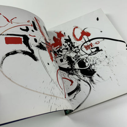 Contemporary Art | Sotheby's London catalogue, 2 July 2008 morning auction | Ref LO8023