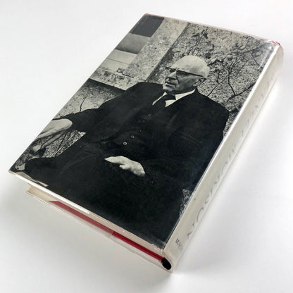 Stanley Morison by Nicolas Barker | Macmillan, 1972