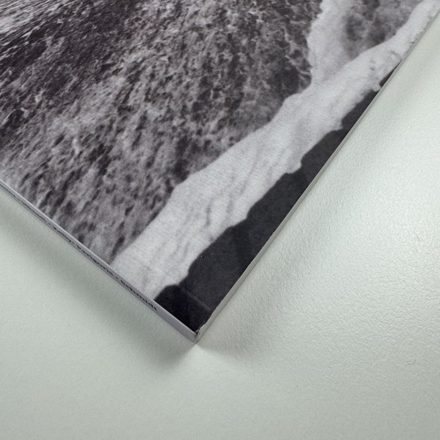 Sculpture Journal | Vol 27.3 2018 | Liverpool University Press and The Public Monuments and Sculpture Association | [Eduardo] Chillida in Context