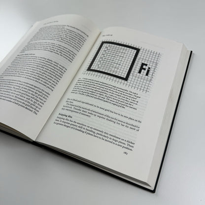 Letter Assembly in Printing by D. Wooldridge | Focal Press, London & New York, 1972