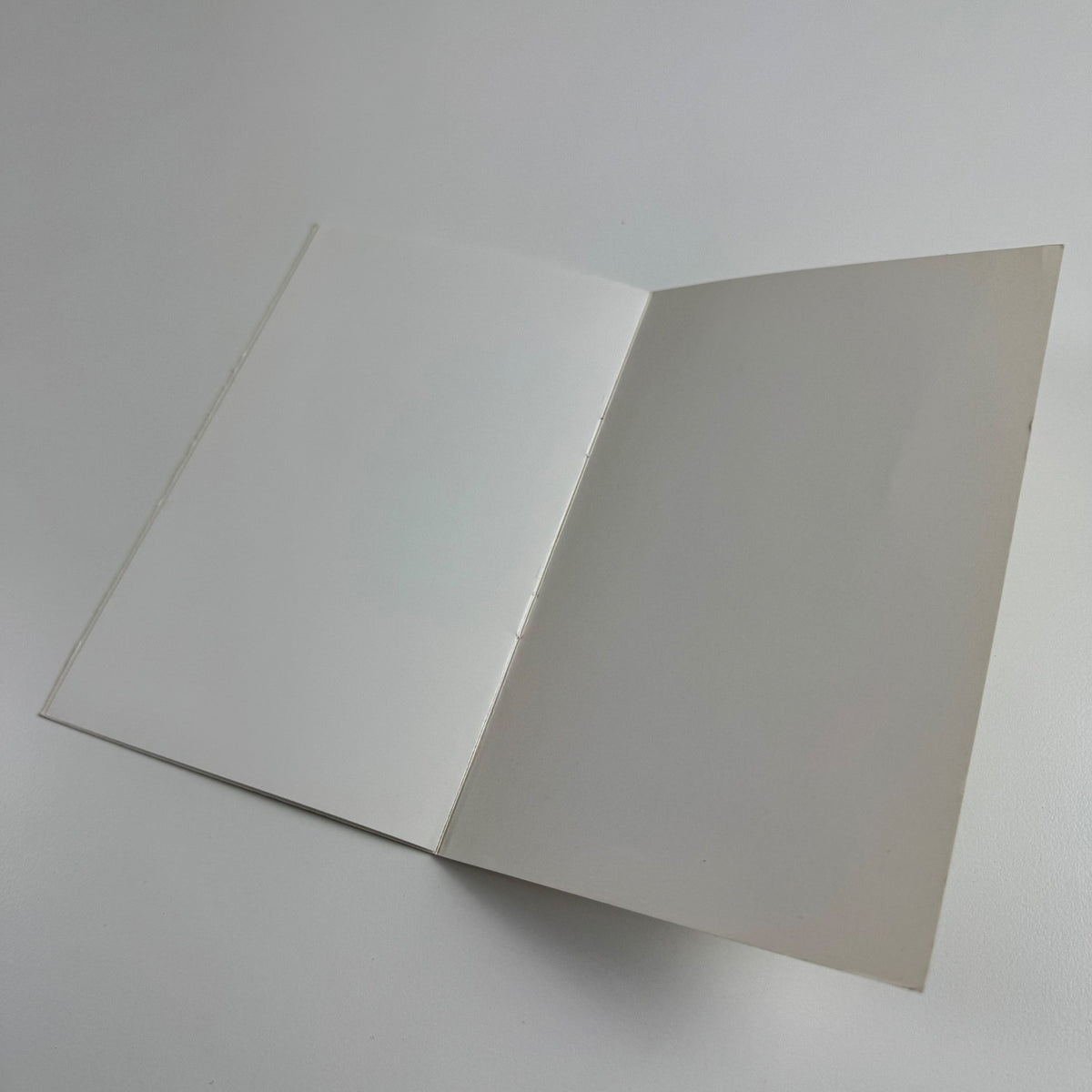 Antony Bream | Maas Gallery, intro Christopher Forbes 3-13 November no year given