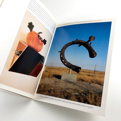Pop Art. Art and Design Profile | Edited by Andreas C. Papadakis, 1992