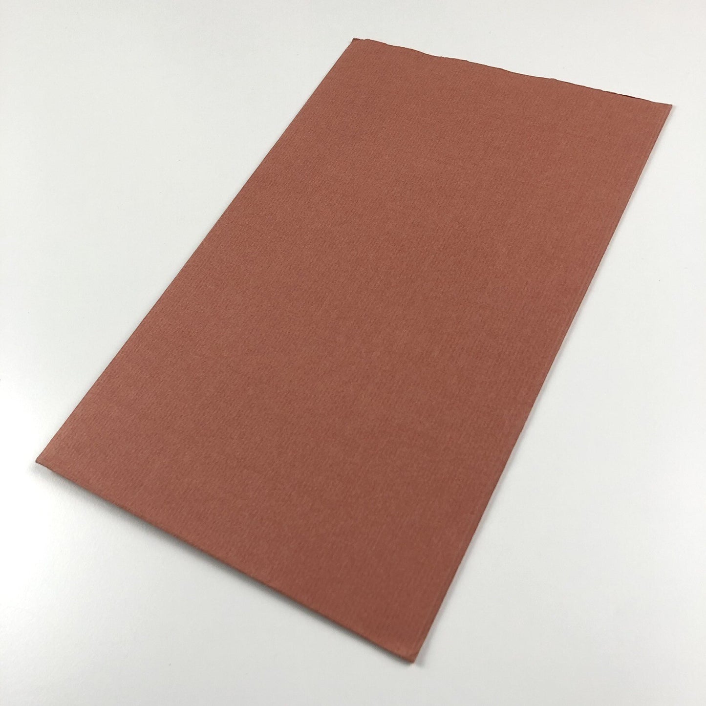 Libanus Press Books 1988-89 promotional folder and five inserts 1988