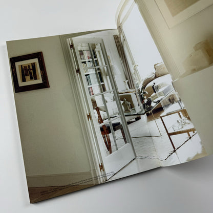 The Property of a Distinguised Lady | Christie's catalogue – Feb/May/June 2013 ref 110602
