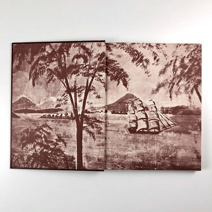 Rufus Porter. Yankee Pioneer by Jean Lipman | Clarkson N. Potter, 1968