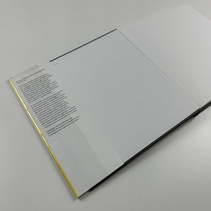Bauhaus, modernism & the illustrated book by Alan Bartram | British Library, 2004