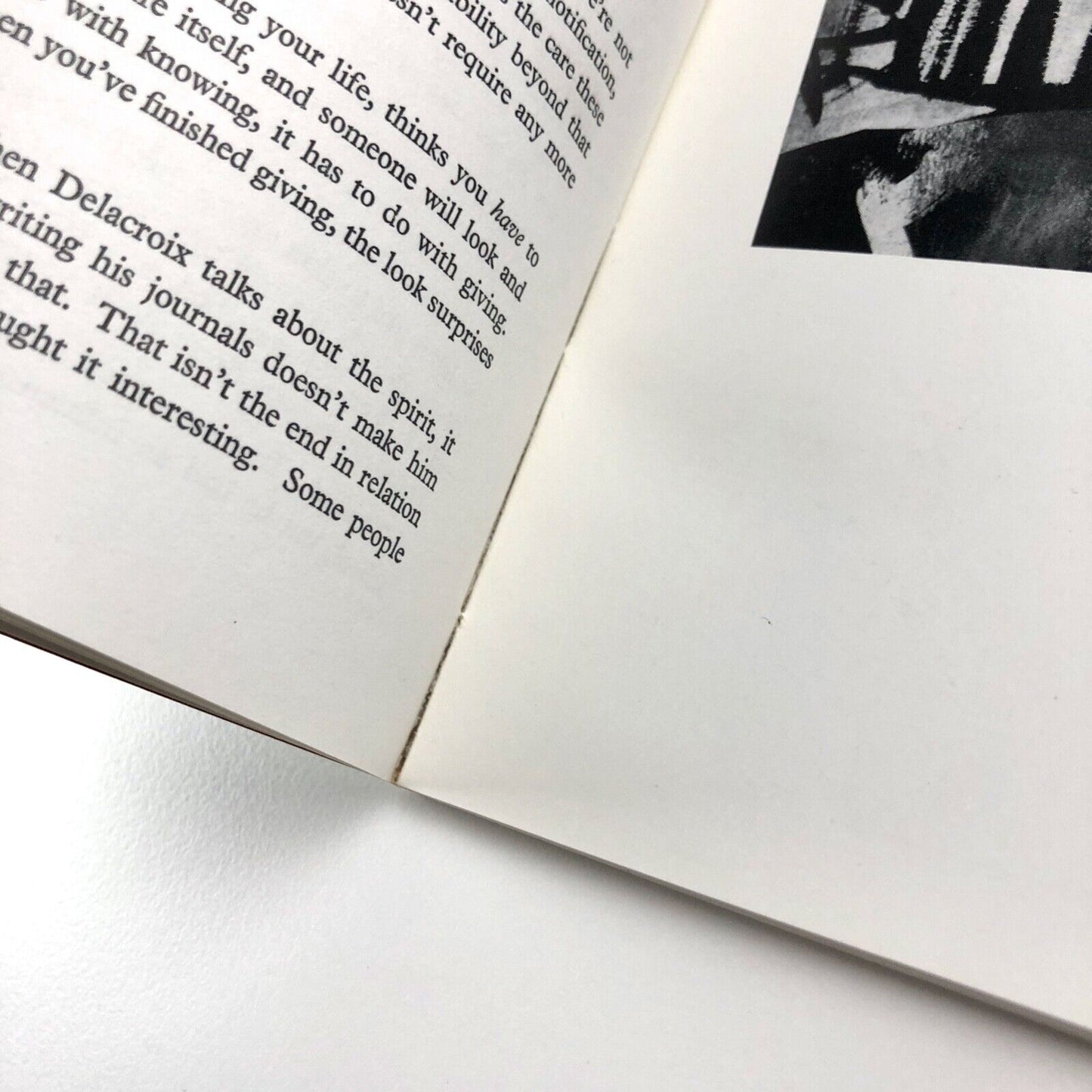 Franz Kline. A retrospective exhibition | Whitechapel Gallery, MOMA, New York. 1964