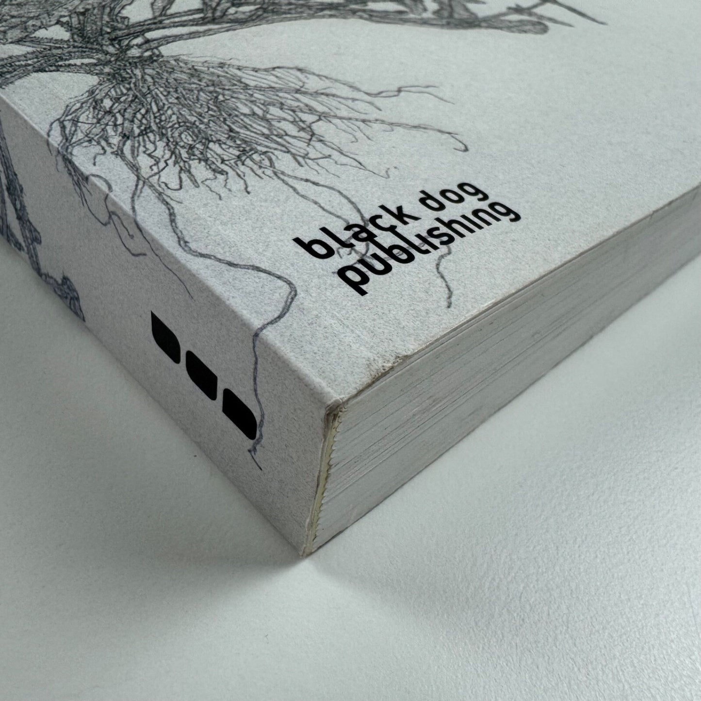 The Drawing Book. A survey of the primary means of expression ed Tania Kovats