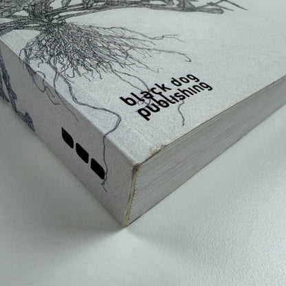 The Drawing Book. A survey of the primary means of expression ed Tania Kovats