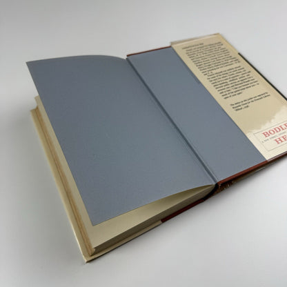 My Lives. Francis Meynell | The Bodley Head, 1971