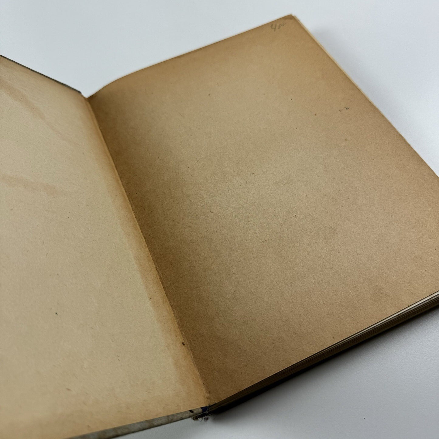 De nieuwe richting in de kunstnijverheid in Nederland | Jo de Jong 1929