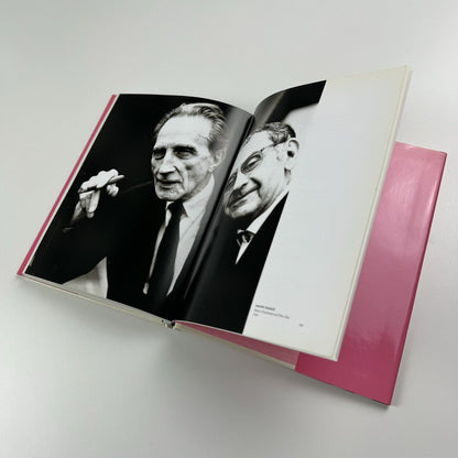 Marcel Duchamp - Man Ray. 50 years of Alchemy | Sean Kelly Gallery, New York, 2004