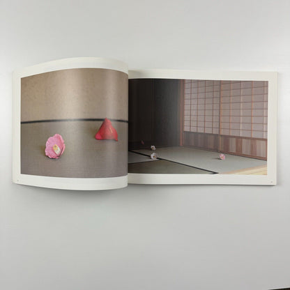 Naoshima Standard 2 | Naoshima Fukutake Art Museum Fondation, 2007