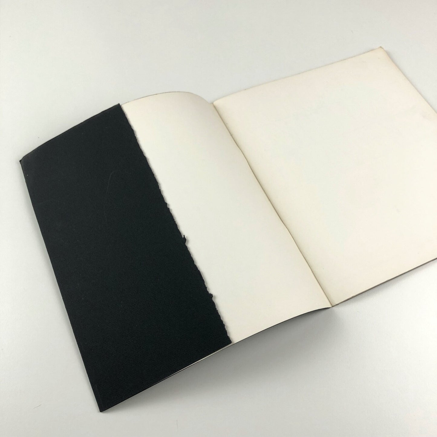 Recent American Drawings – Poses Institute of Fine Arts, Rose Art Museum 1964