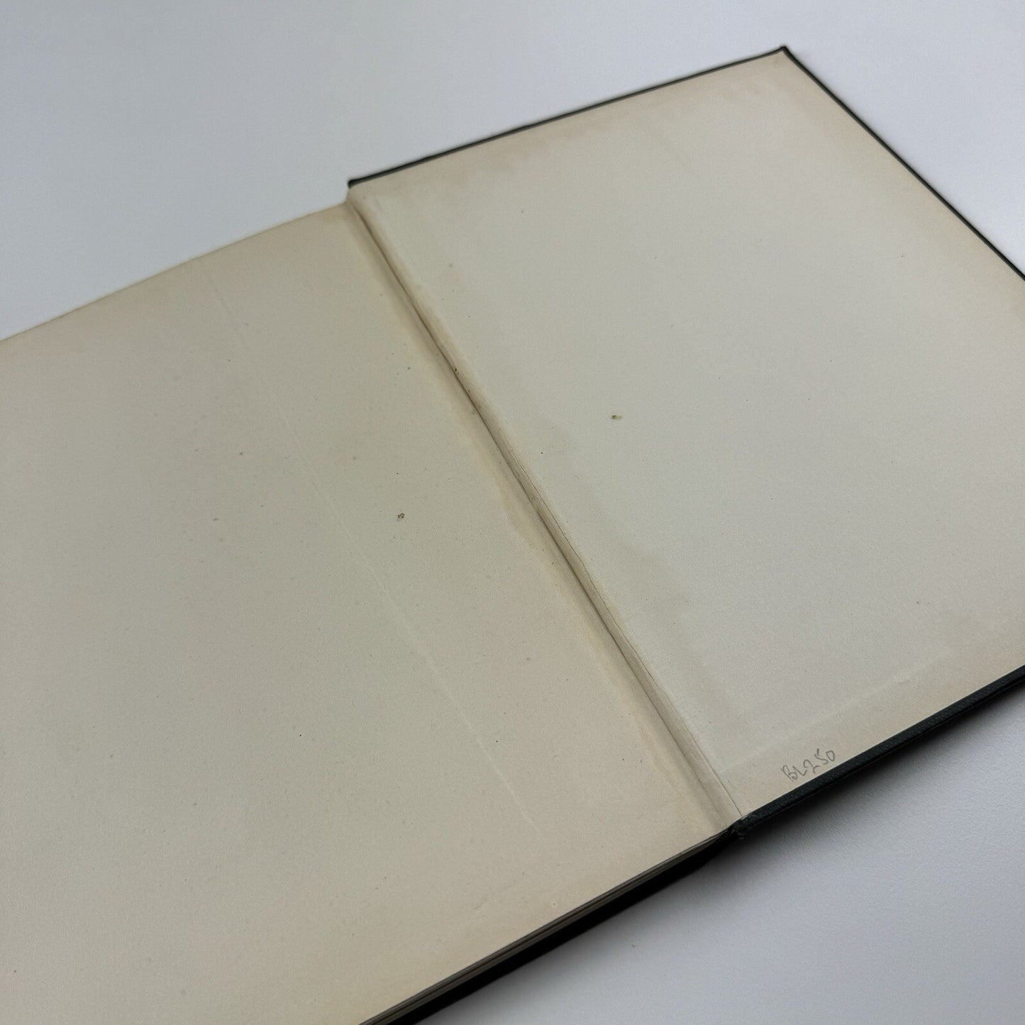 Illustration its practice in wash and line by Steven Spurrier | Isaac Pitman 1933