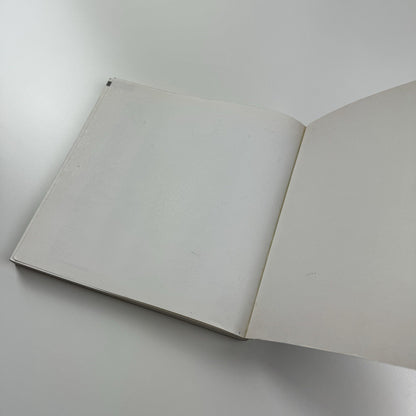 Rookledge’s International Typefinder | Christopher Perfect, revised by Phil Baines, 1990