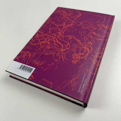 The Cradle of Humanity. Prehistoric Art and Culture by Georges Bataille | Zone Books, 2005