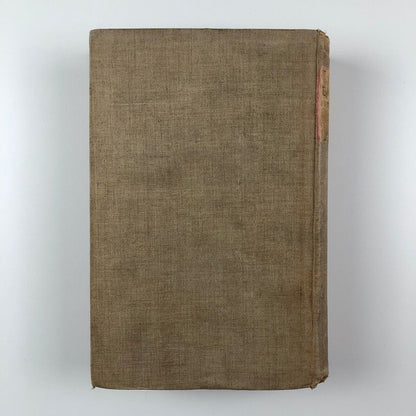 A History of English Lotteries. Now for the first time written John Ashton | Leadenhall Press, 1893