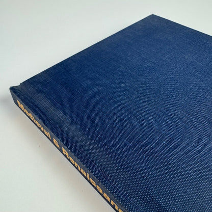 Libraries in the Medieval and Renaissance J.W. Clark | Argonaut Publishers 1968