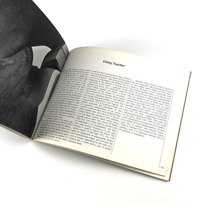 Henry Moore by David Sylvester | Arts Council catalogue, 1968