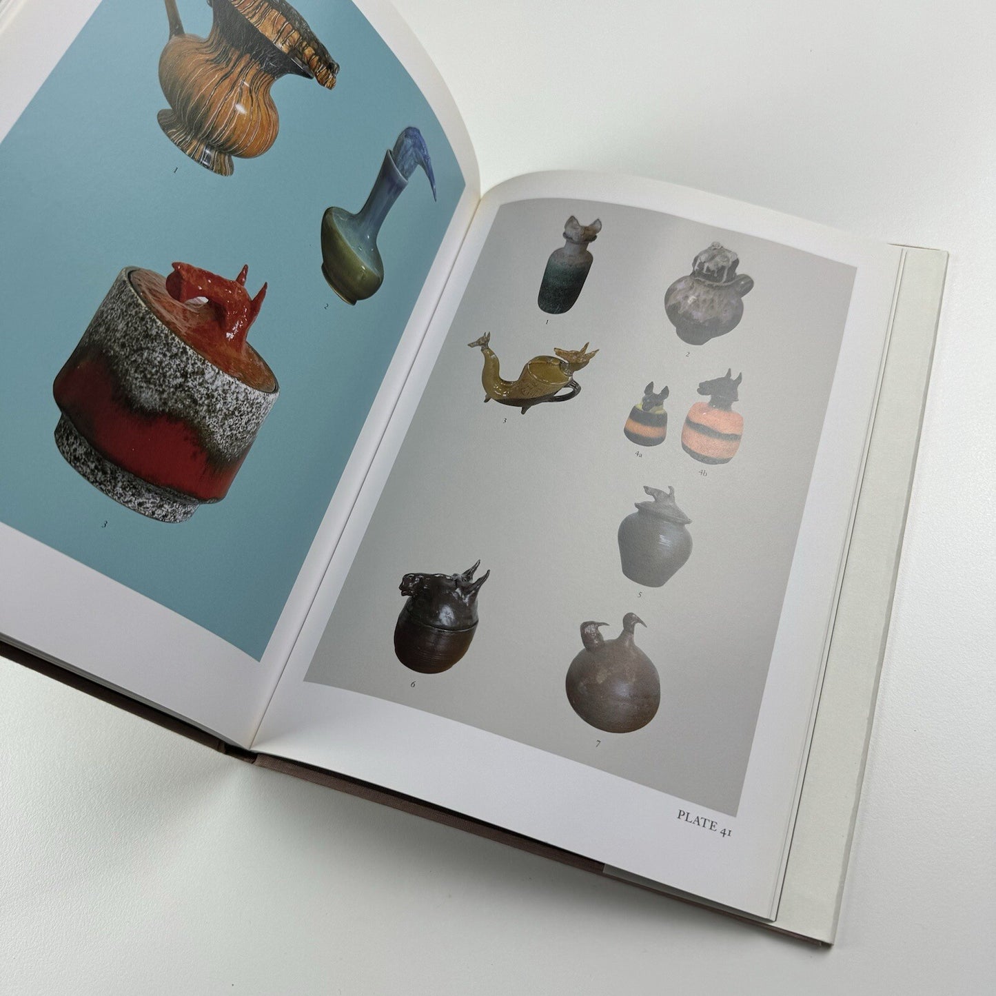 Human Problems. Francis Upritchard | Kate MacGarry / Veenman Publishers, 2006