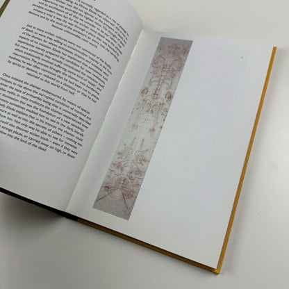 Matthew Monahan | Douglas Hyde Gallery, Dublin, 2007