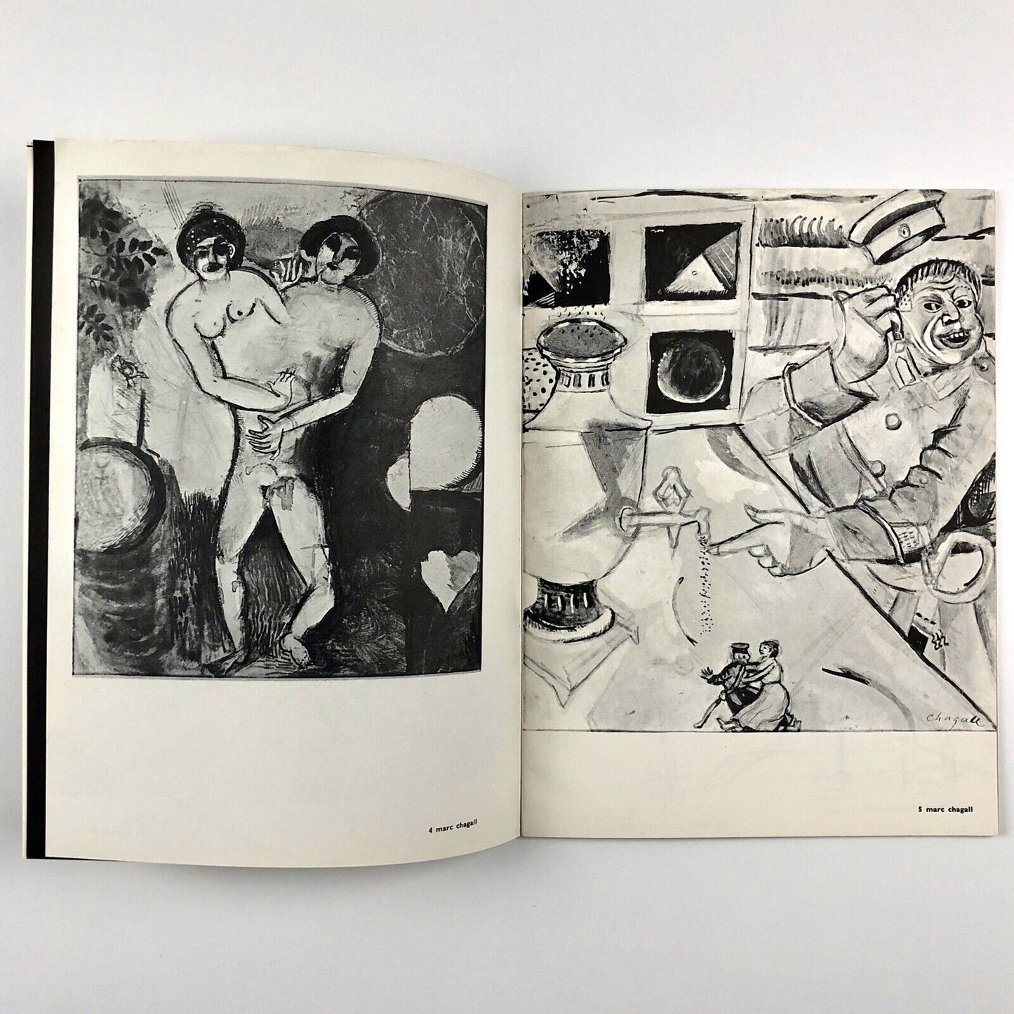 Verzameling Ella Winter | Stedelijk Museum, 1961 | Text design by Willem Sandberg