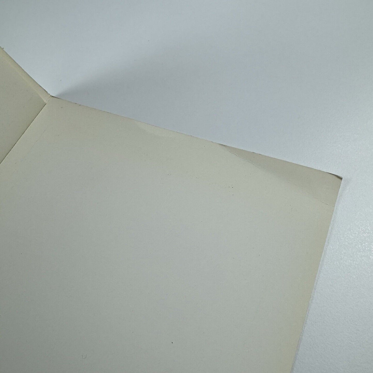 Edward Bawden English as she is drawn. Retrospective Exhibition | The Fine Art Society, 1989